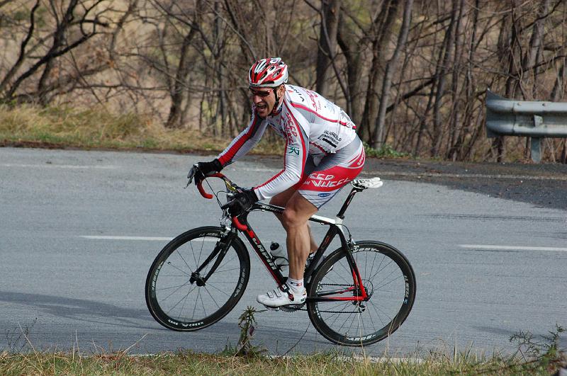 G.F.LAIGUEGLIA 2009 016.jpg